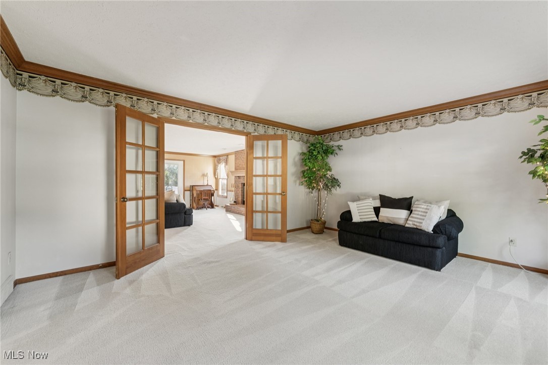 6073 Sandpiper Lane North Olmsted OH 44070