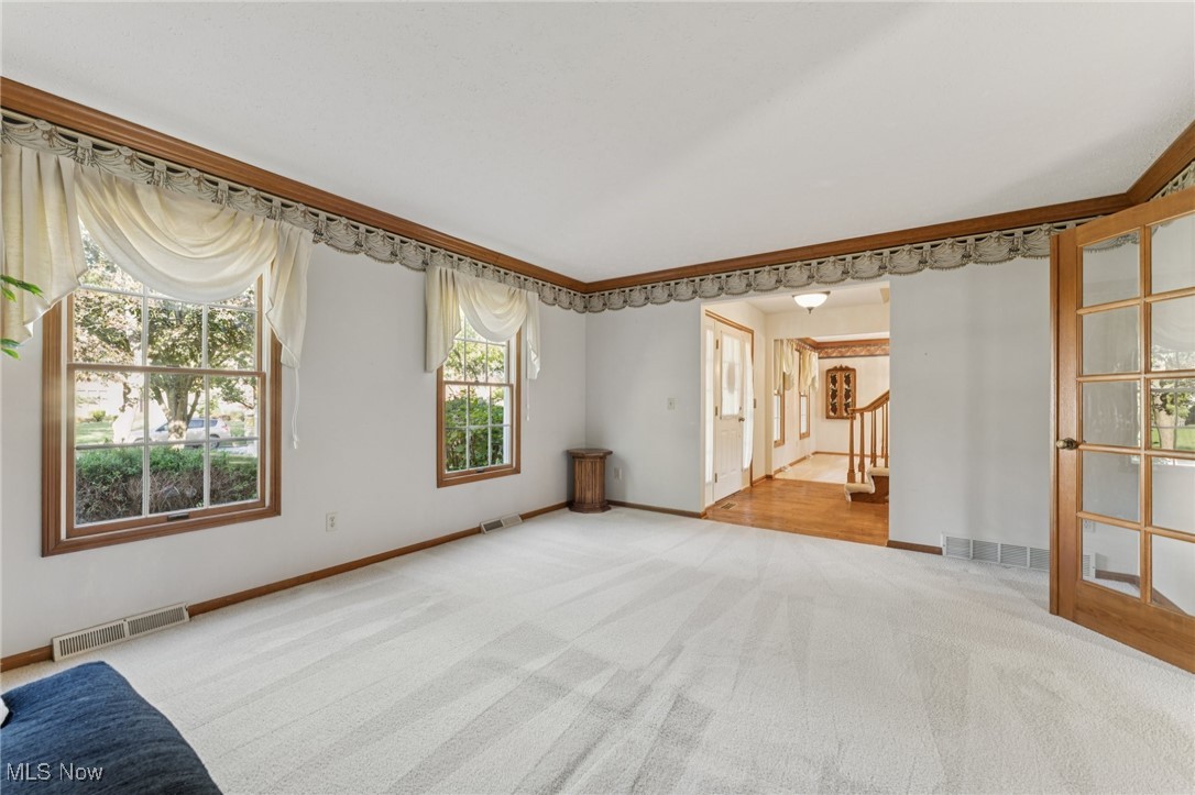 6073 Sandpiper Lane North Olmsted OH 44070