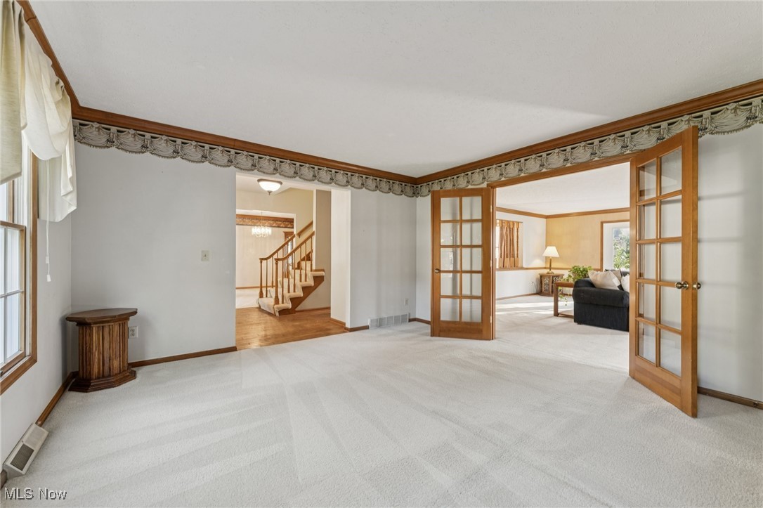 6073 Sandpiper Lane North Olmsted OH 44070