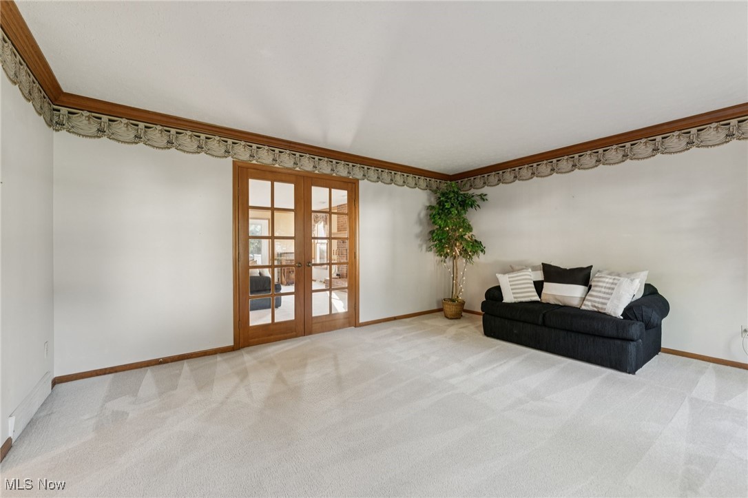 6073 Sandpiper Lane North Olmsted OH 44070