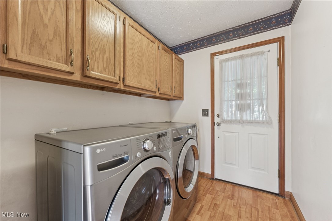 6073 Sandpiper Lane North Olmsted OH 44070