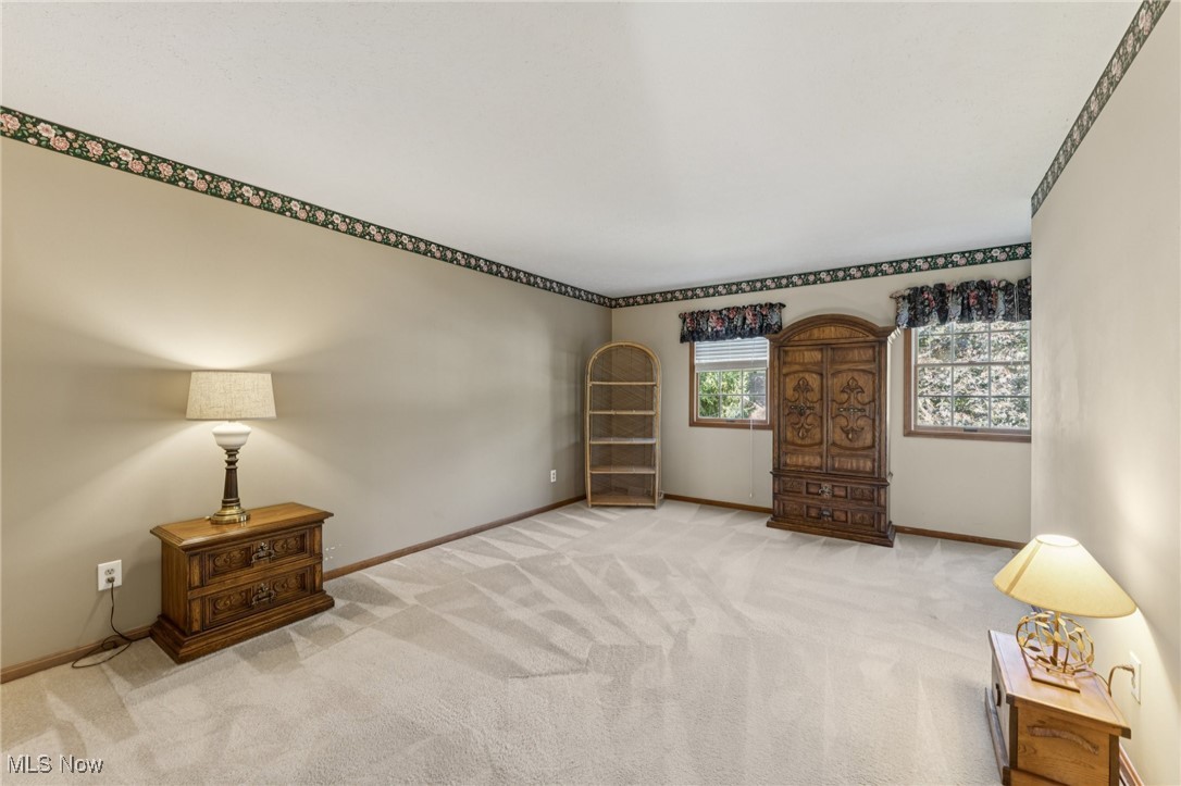 6073 Sandpiper Lane North Olmsted OH 44070