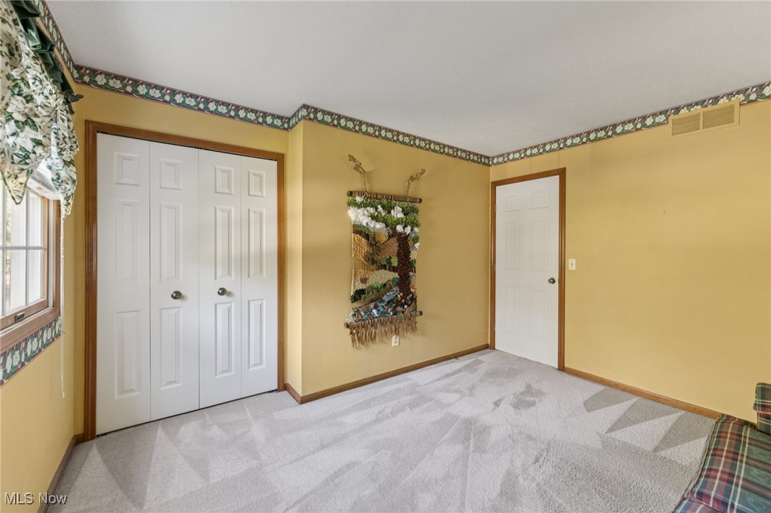 6073 Sandpiper Lane North Olmsted OH 44070