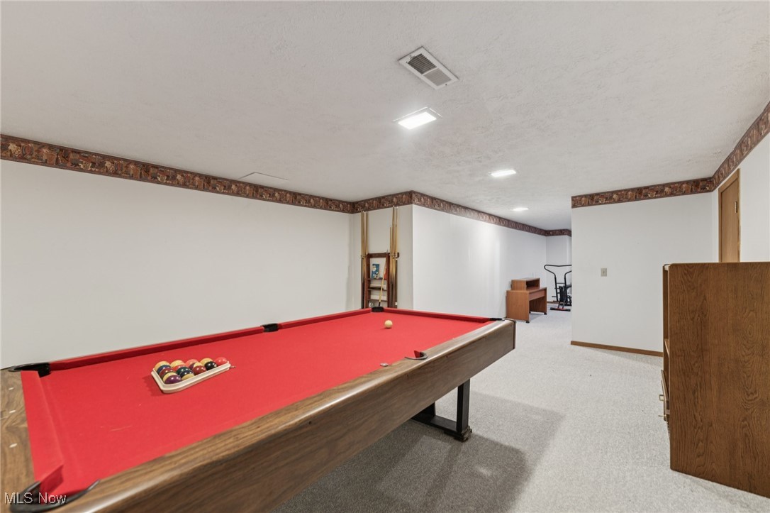 6073 Sandpiper Lane North Olmsted OH 44070