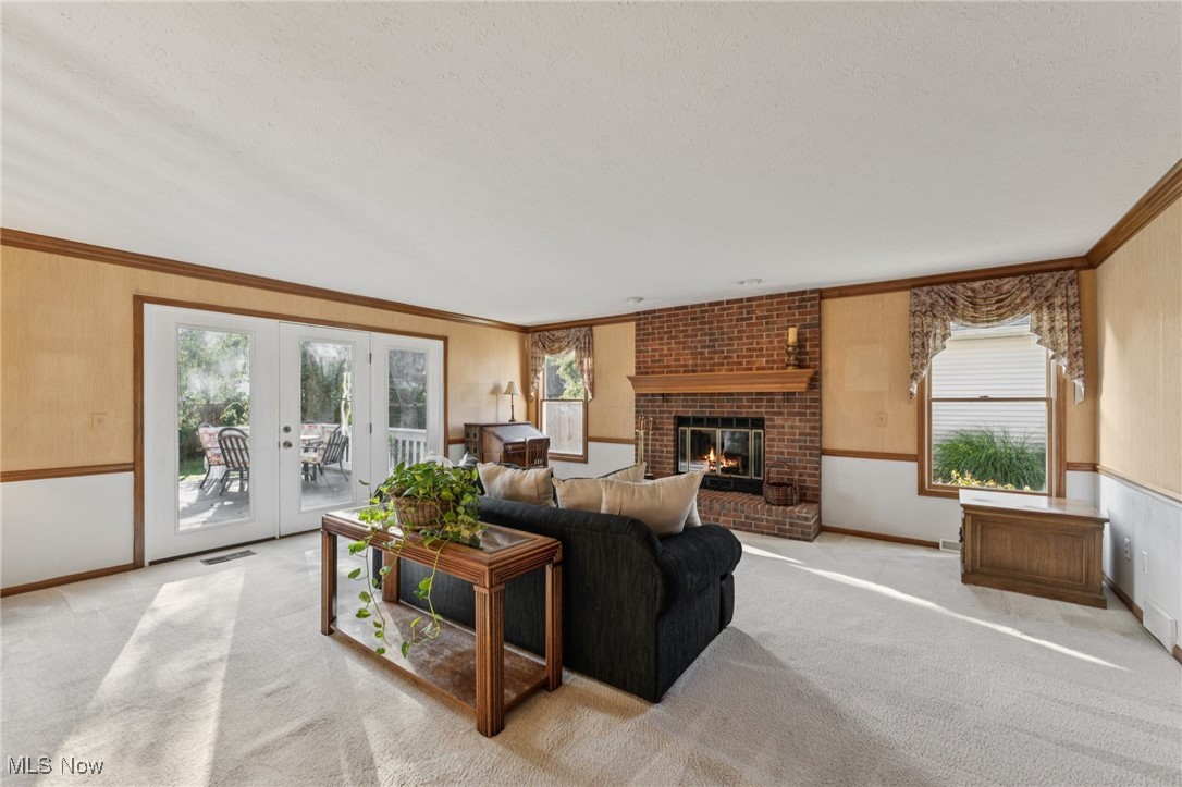 6073 Sandpiper Lane North Olmsted OH 44070