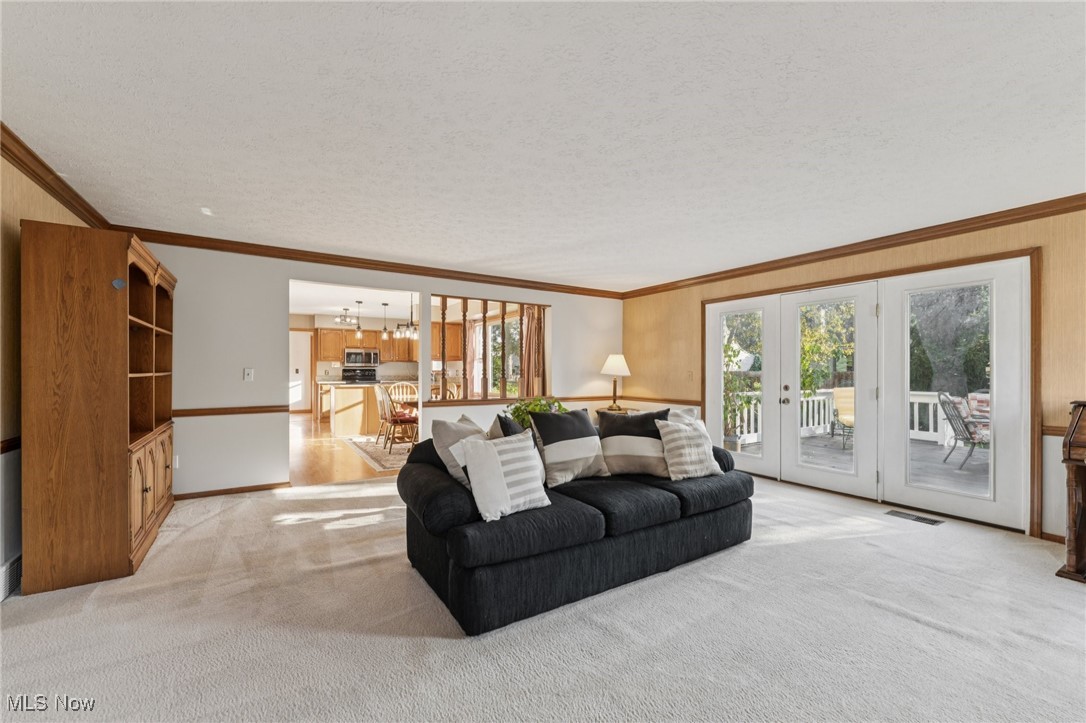 6073 Sandpiper Lane North Olmsted OH 44070