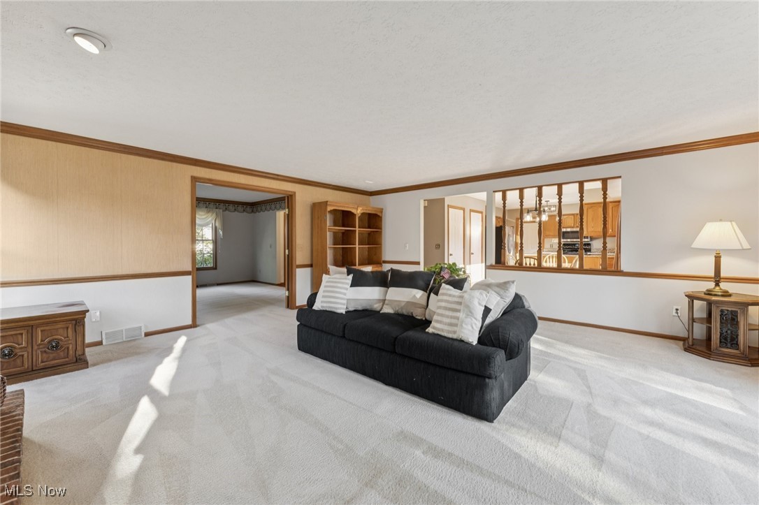 6073 Sandpiper Lane North Olmsted OH 44070