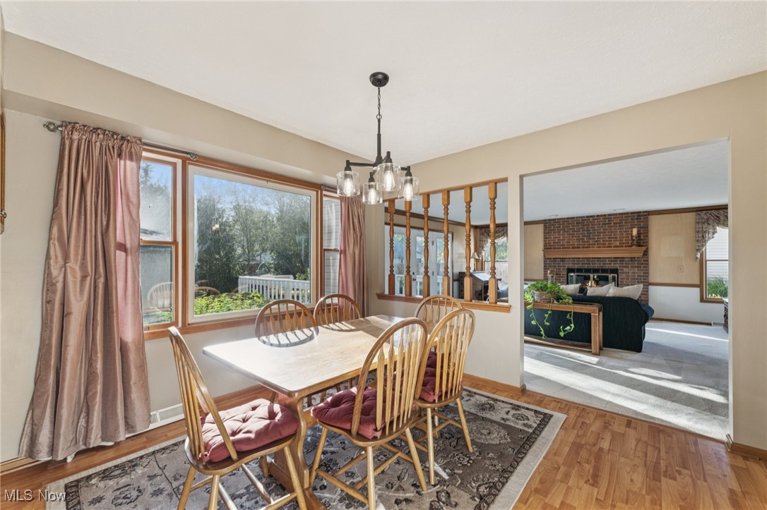 6073 Sandpiper Lane North Olmsted OH 44070