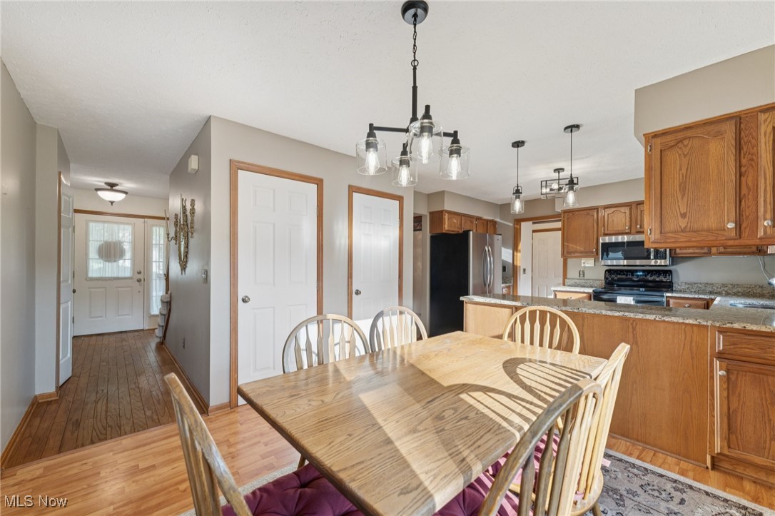 6073 Sandpiper Lane North Olmsted OH 44070