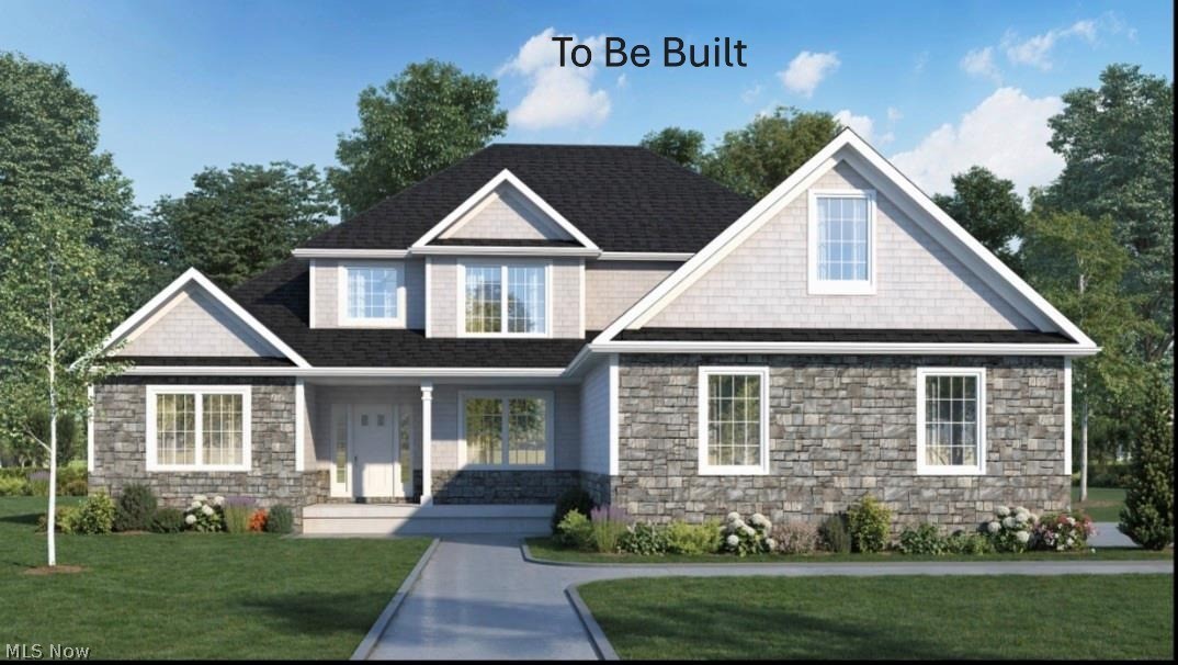 19 Autumn Court Avon OH 44011