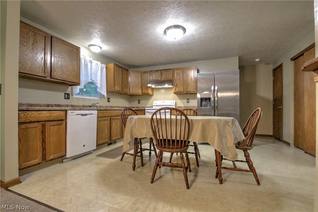 3307 Dawley Road Ravenna OH 44266