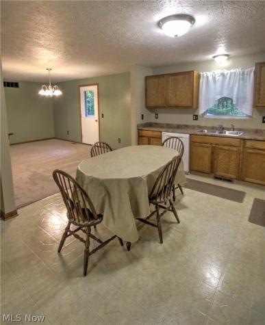 3307 Dawley Road Ravenna OH 44266