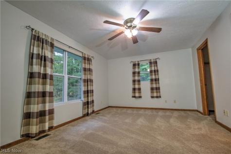 3307 Dawley Road Ravenna OH 44266