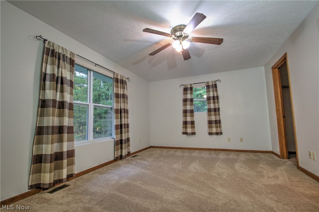 3307 Dawley Road Ravenna OH 44266