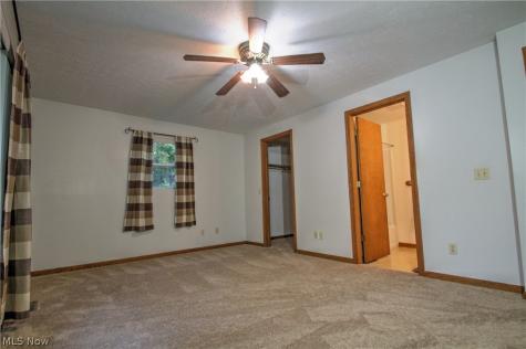 3307 Dawley Road Ravenna OH 44266