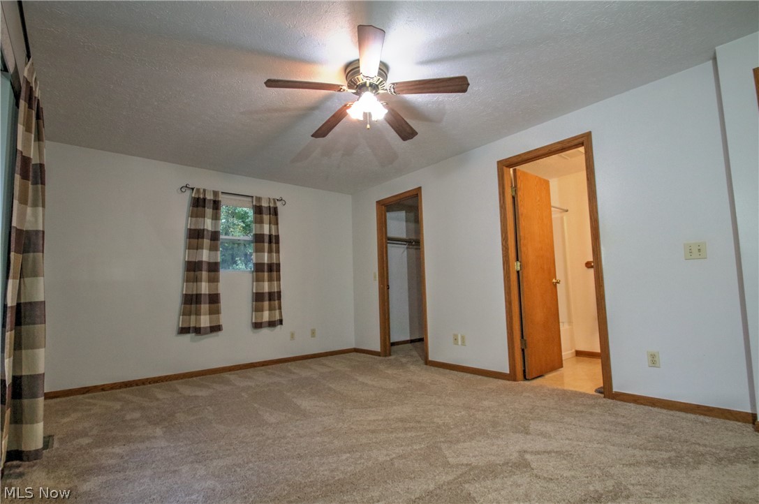 3307 Dawley Road Ravenna OH 44266