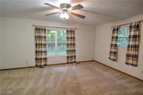 3307 Dawley Road Ravenna OH 44266