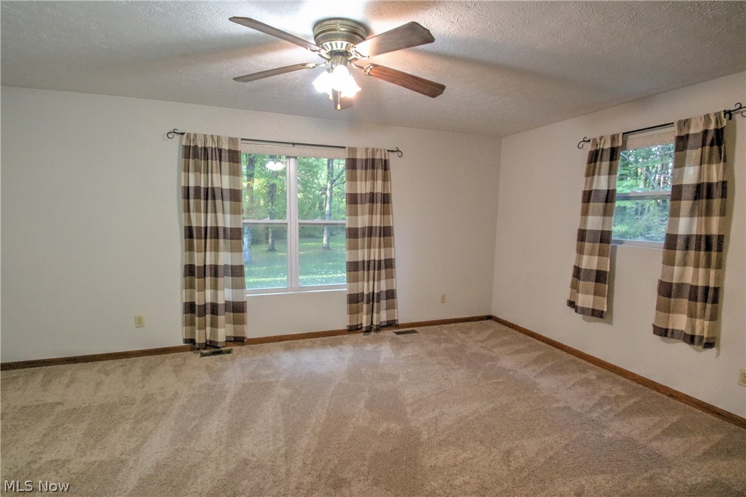 3307 Dawley Road Ravenna OH 44266
