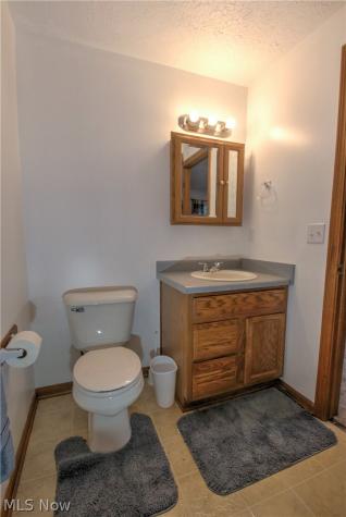 3307 Dawley Road Ravenna OH 44266
