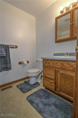 3307 Dawley Road Ravenna OH 44266