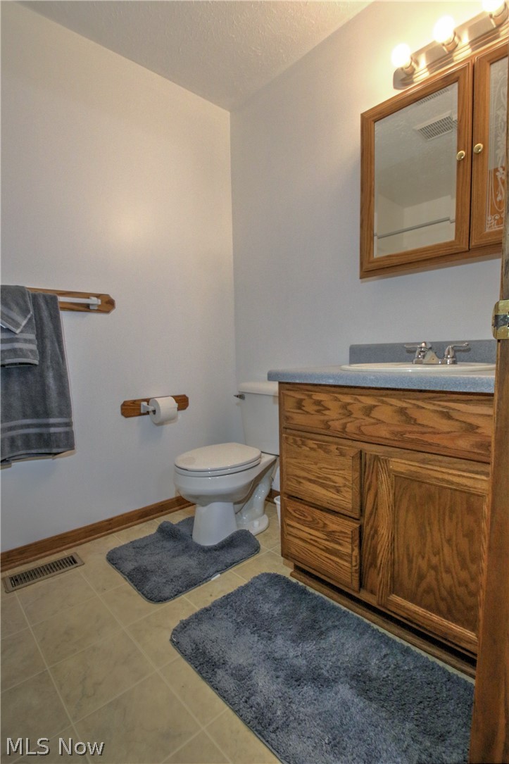 3307 Dawley Road Ravenna OH 44266