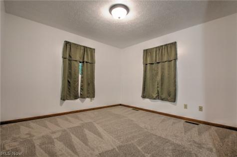 3307 Dawley Road Ravenna OH 44266
