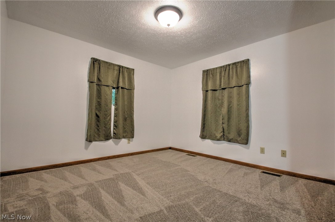 3307 Dawley Road Ravenna OH 44266