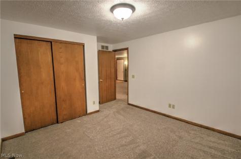 3307 Dawley Road Ravenna OH 44266