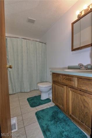 3307 Dawley Road Ravenna OH 44266