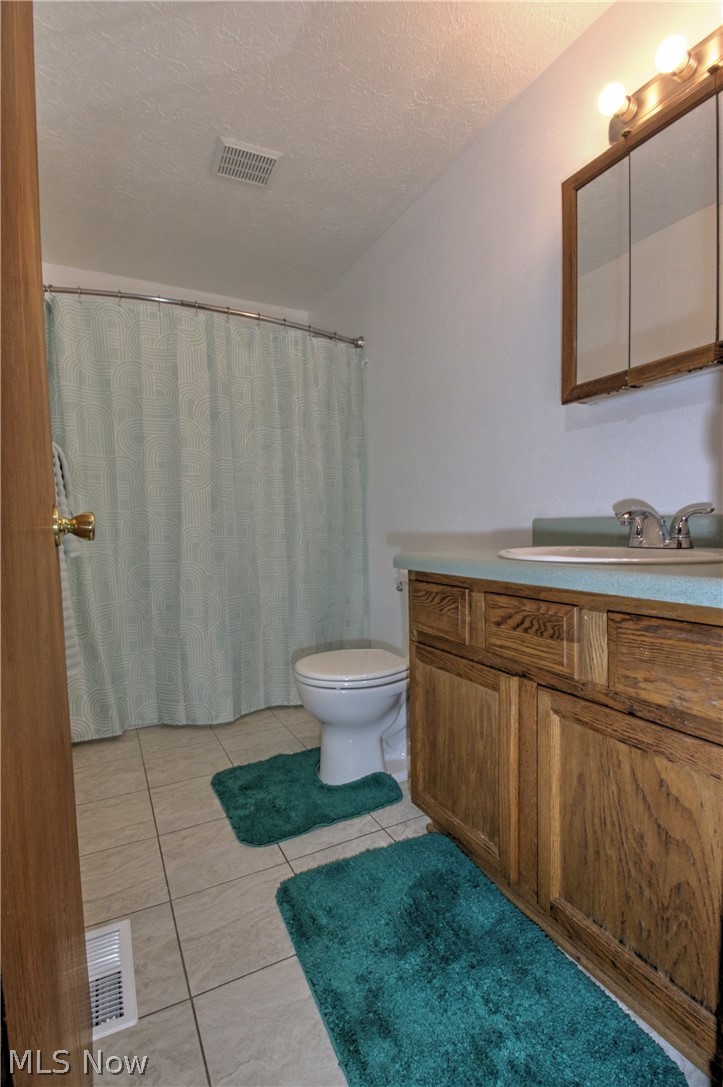 3307 Dawley Road Ravenna OH 44266