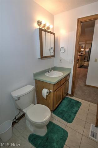 3307 Dawley Road Ravenna OH 44266