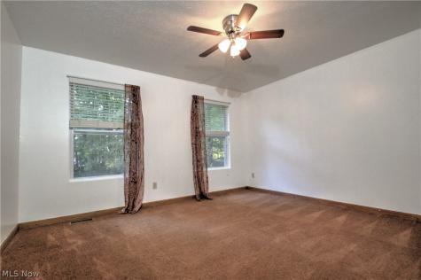 3307 Dawley Road Ravenna OH 44266