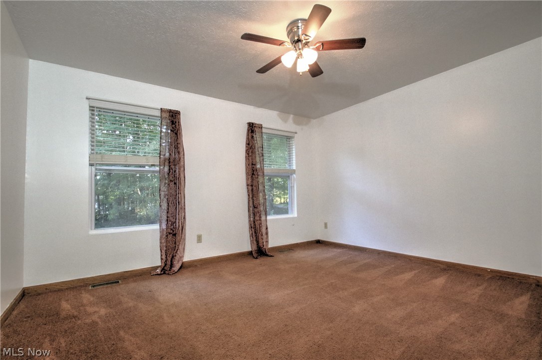 3307 Dawley Road Ravenna OH 44266