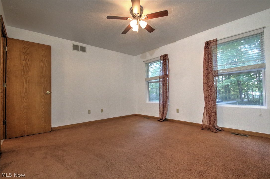 3307 Dawley Road Ravenna OH 44266