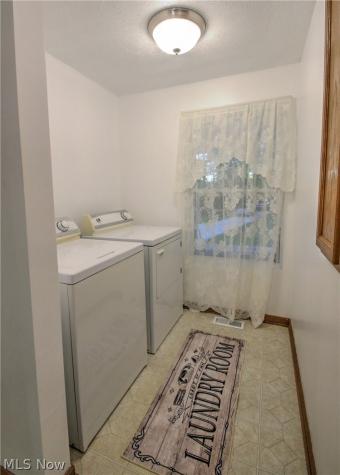 3307 Dawley Road Ravenna OH 44266