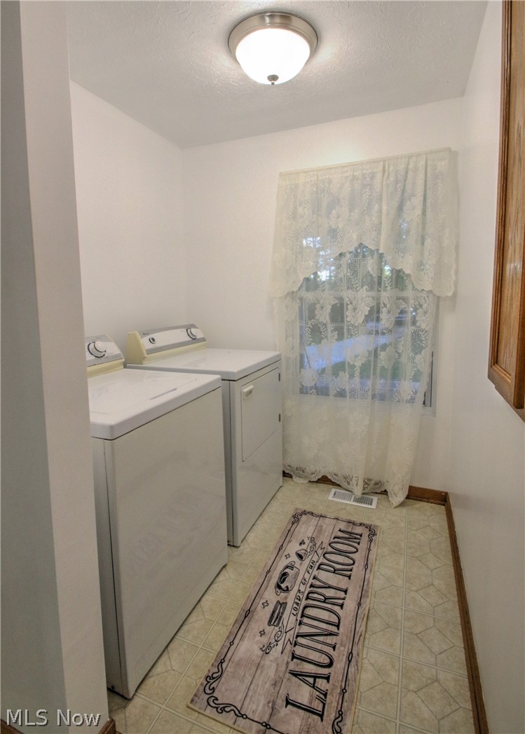 3307 Dawley Road Ravenna OH 44266
