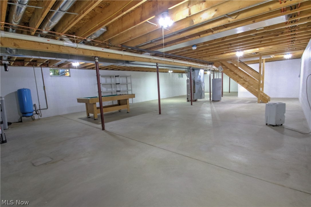 3307 Dawley Road Ravenna OH 44266