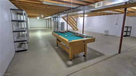 3307 Dawley Road Ravenna OH 44266