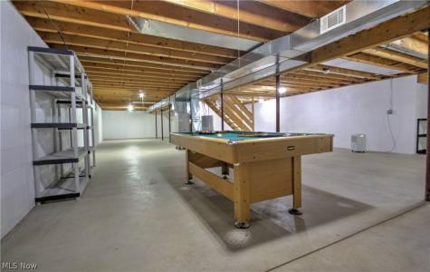 3307 Dawley Road Ravenna OH 44266