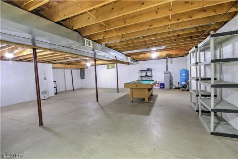 3307 Dawley Road Ravenna OH 44266