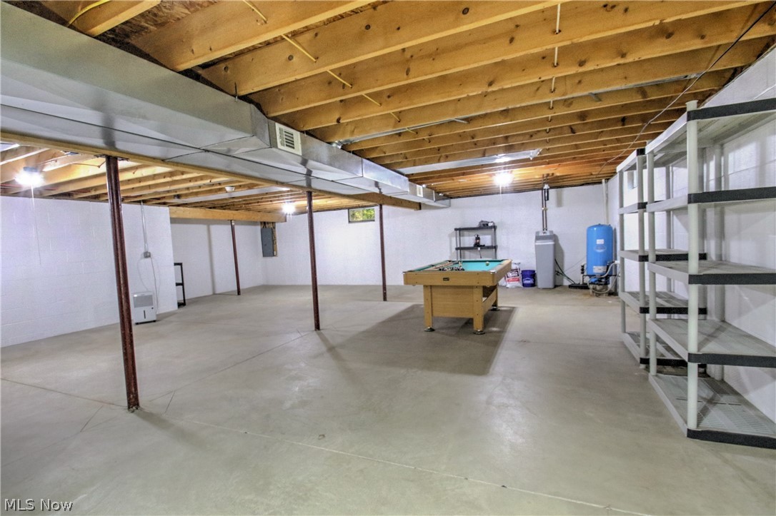 3307 Dawley Road Ravenna OH 44266