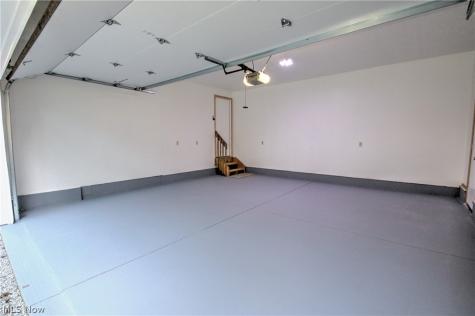 3307 Dawley Road Ravenna OH 44266
