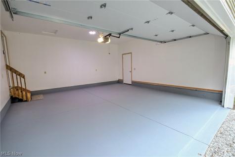 3307 Dawley Road Ravenna OH 44266