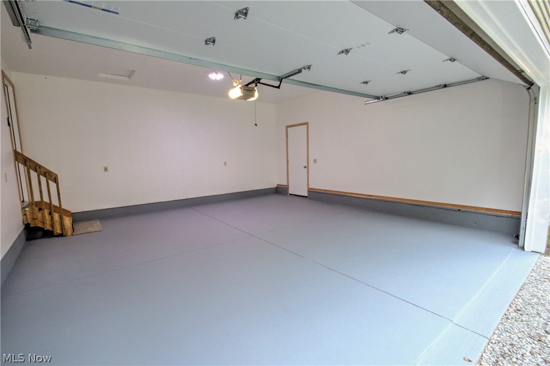 3307 Dawley Road Ravenna OH 44266