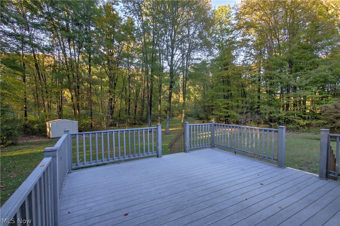 3307 Dawley Road Ravenna OH 44266