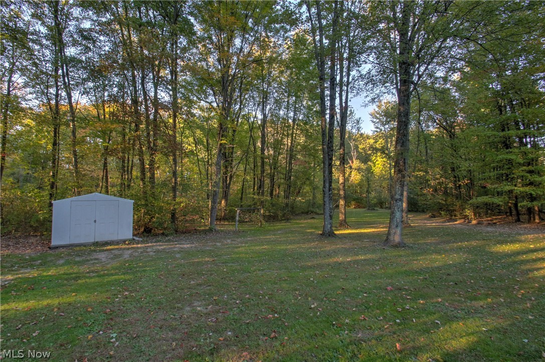 3307 Dawley Road Ravenna OH 44266