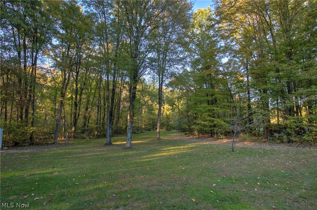 3307 Dawley Road Ravenna OH 44266