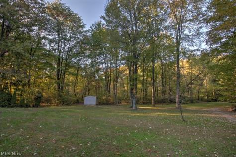 3307 Dawley Road Ravenna OH 44266
