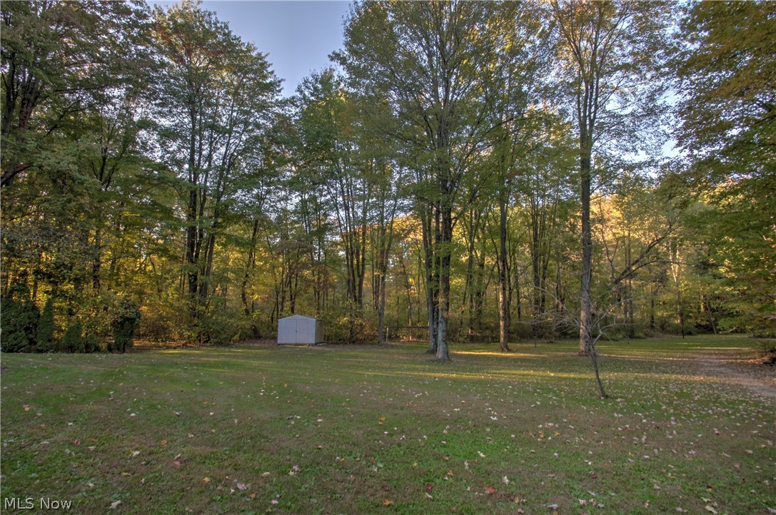 3307 Dawley Road Ravenna OH 44266