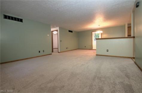 3307 Dawley Road Ravenna OH 44266